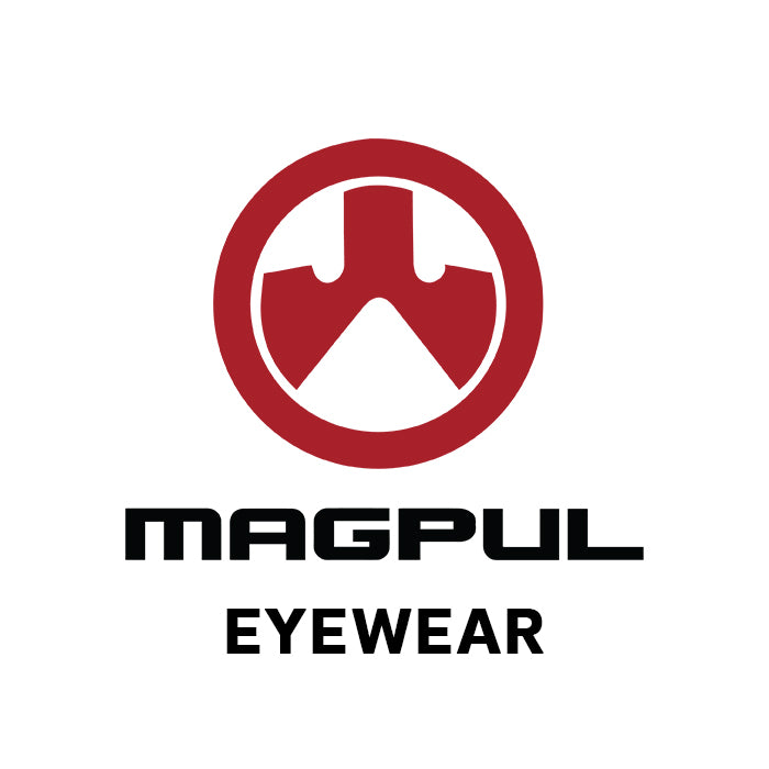 MAGPUL EYEWEAR
