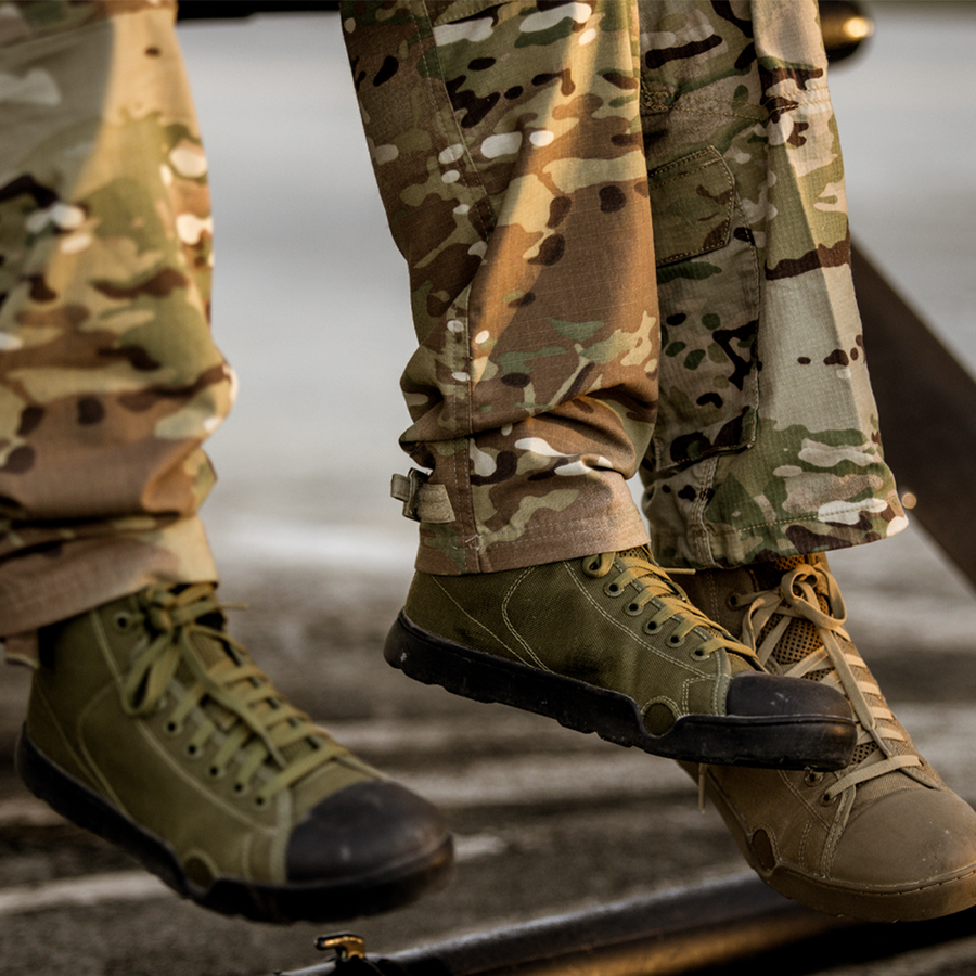 VALOR Tactical Store image