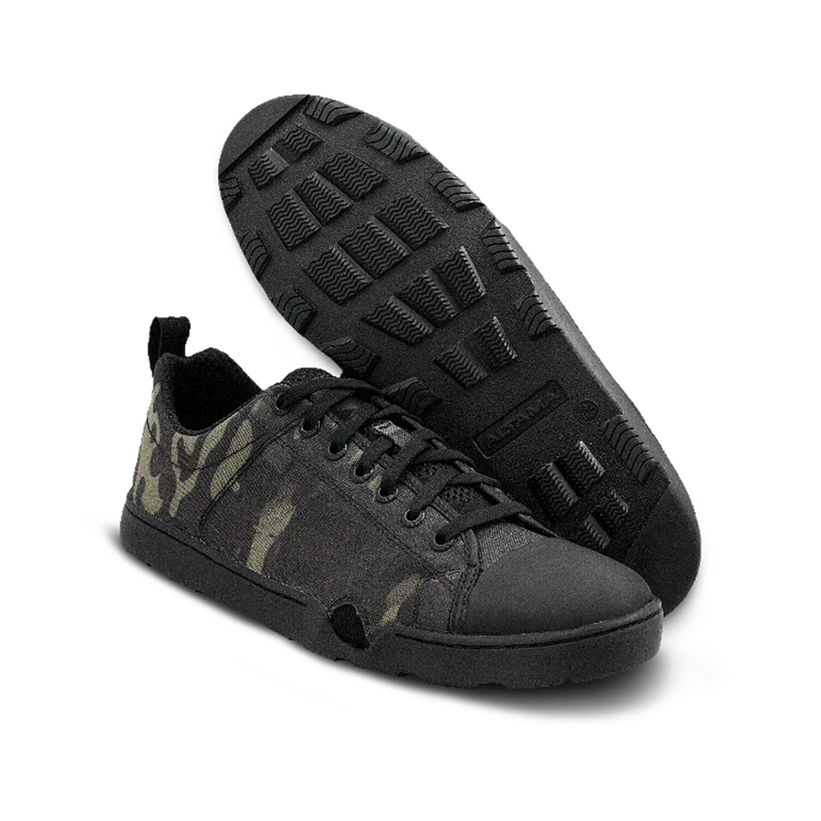 VALOR Tactical Store image