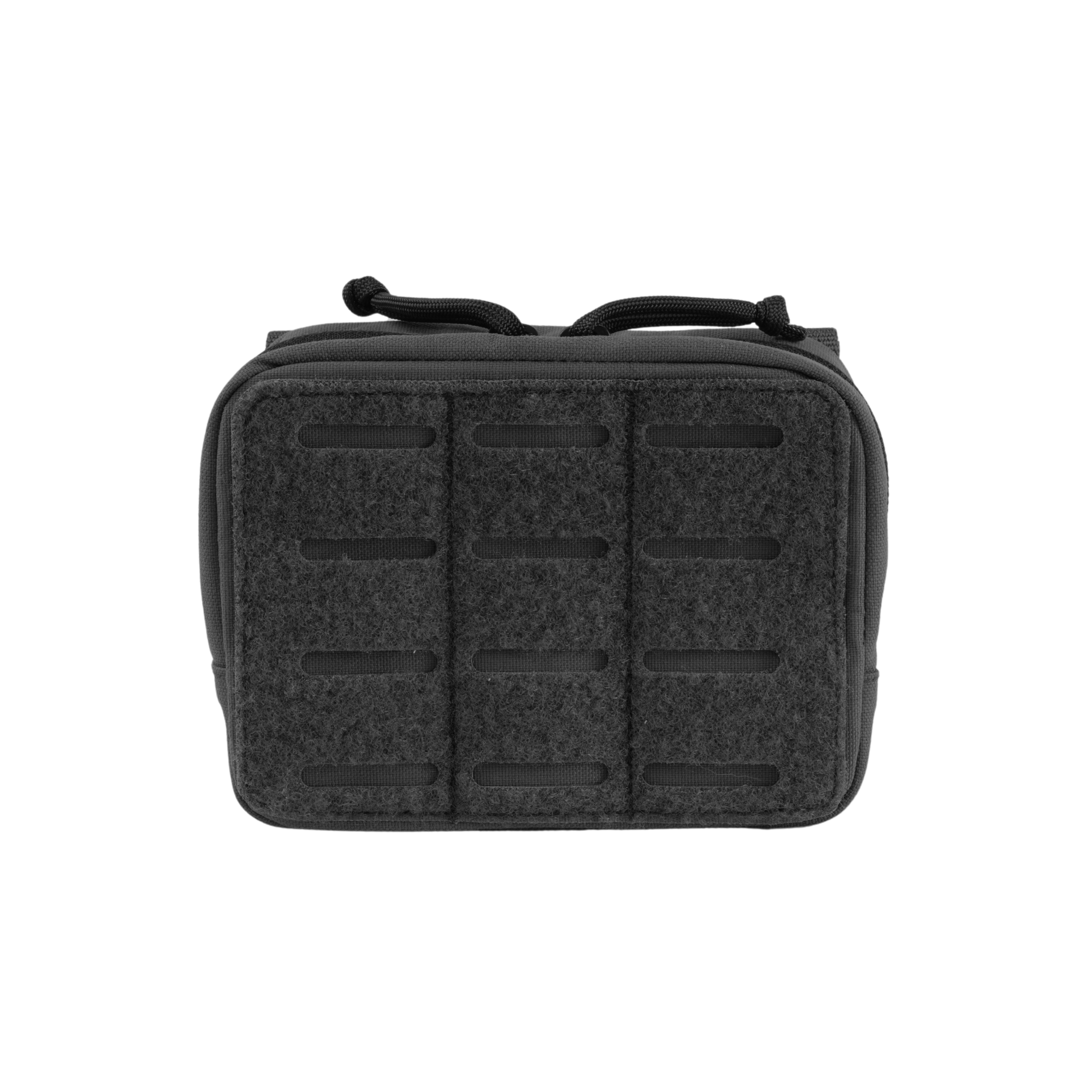 VALOR PX - Mini GP Pouch