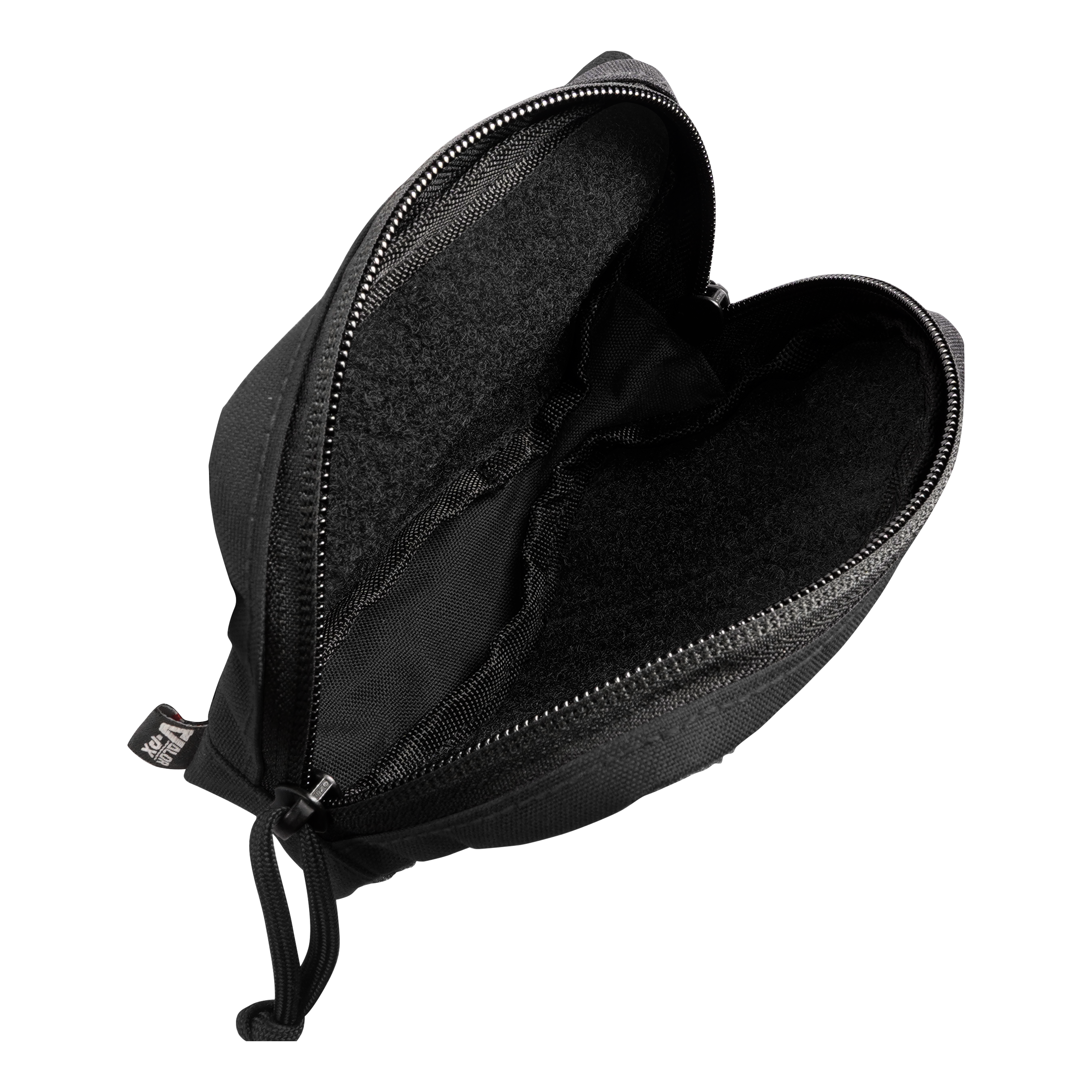 VALOR PX - Mini GP Pouch