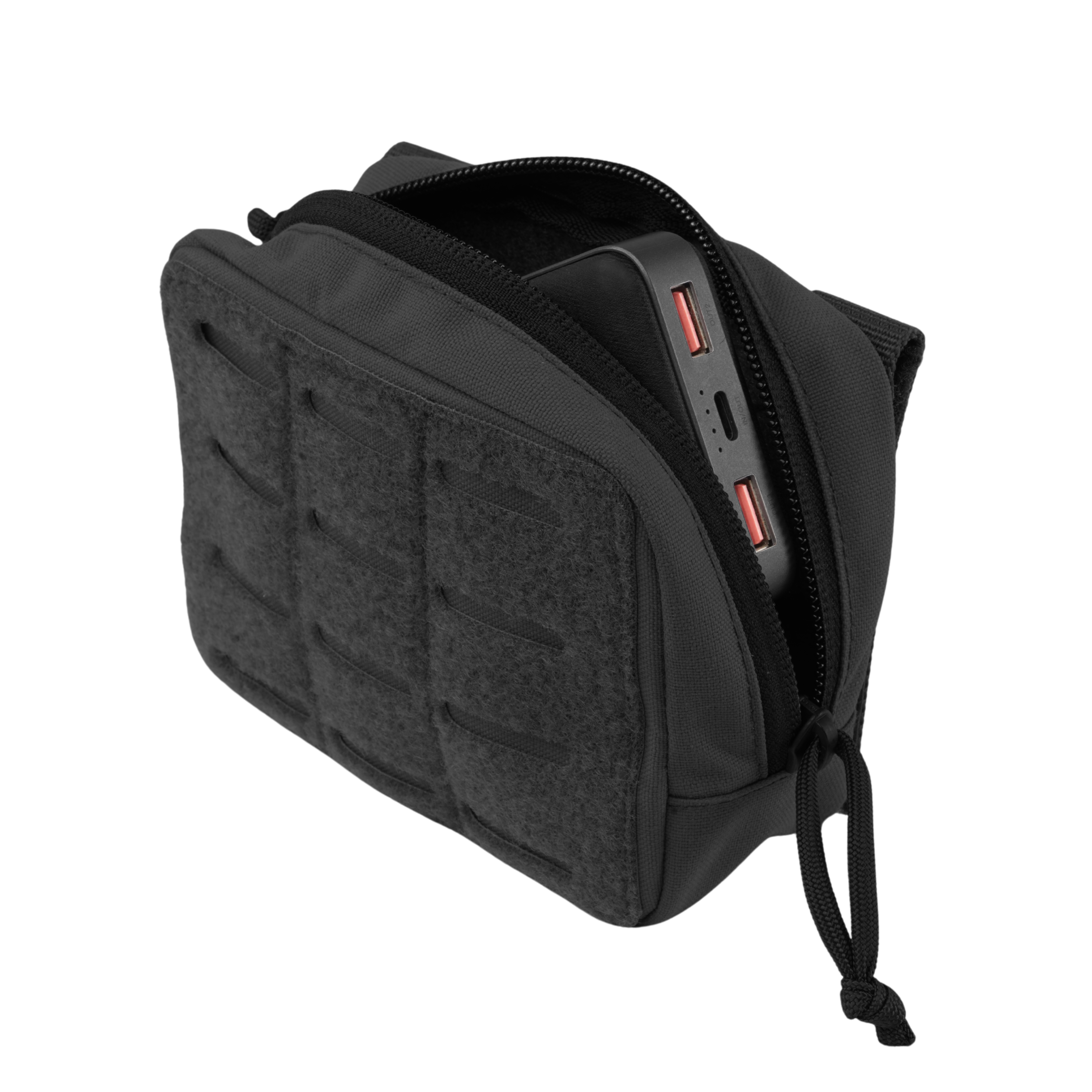 VALOR PX - Mini GP Pouch