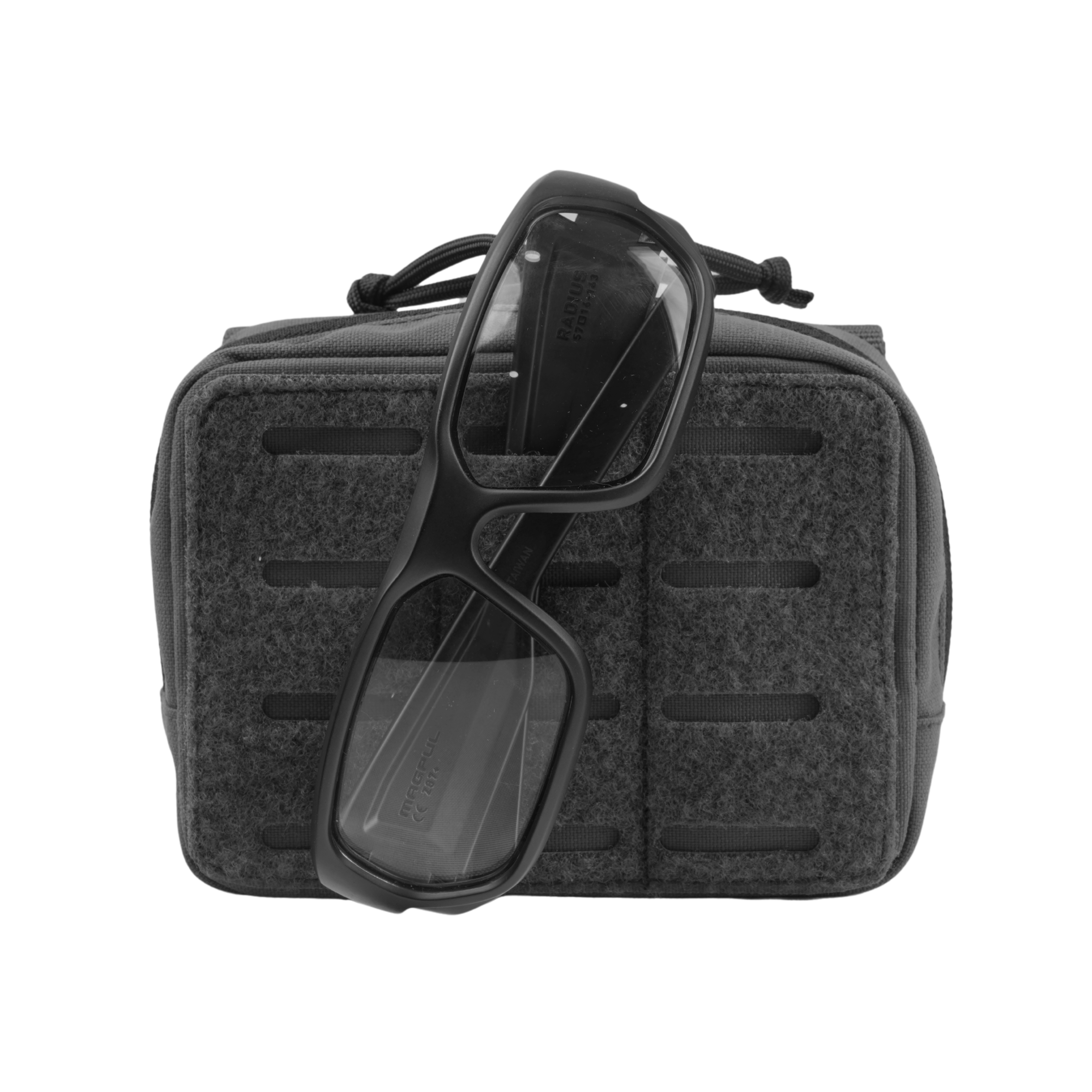VALOR PX - Mini GP Pouch