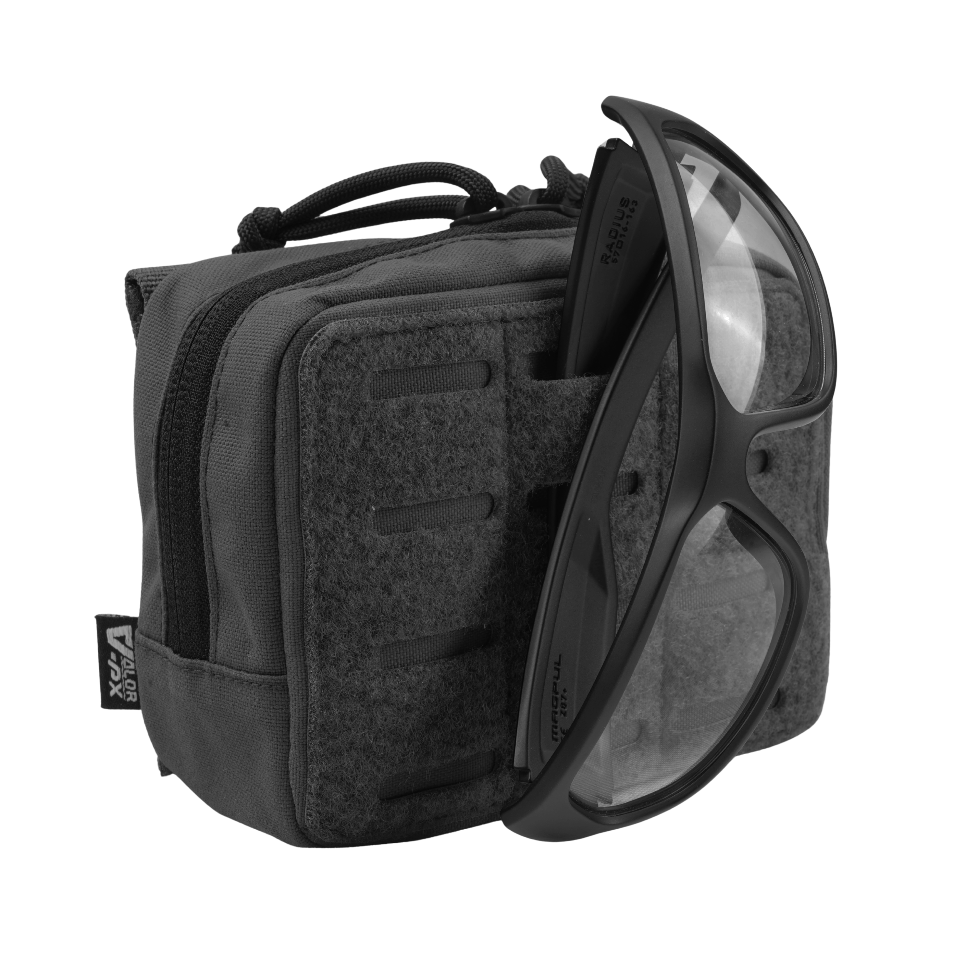 VALOR PX - Mini GP Pouch