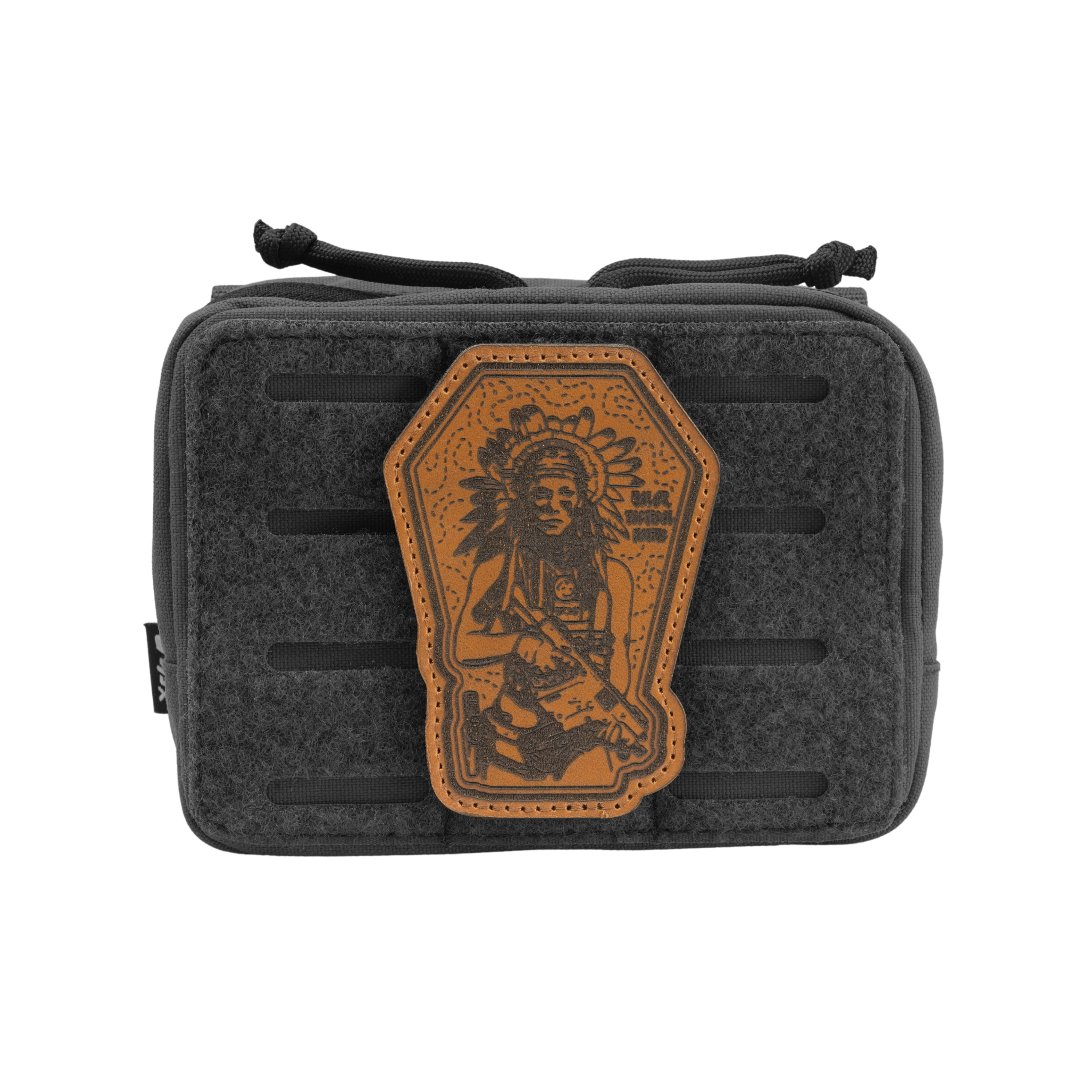 VALOR PX - Mini GP Pouch