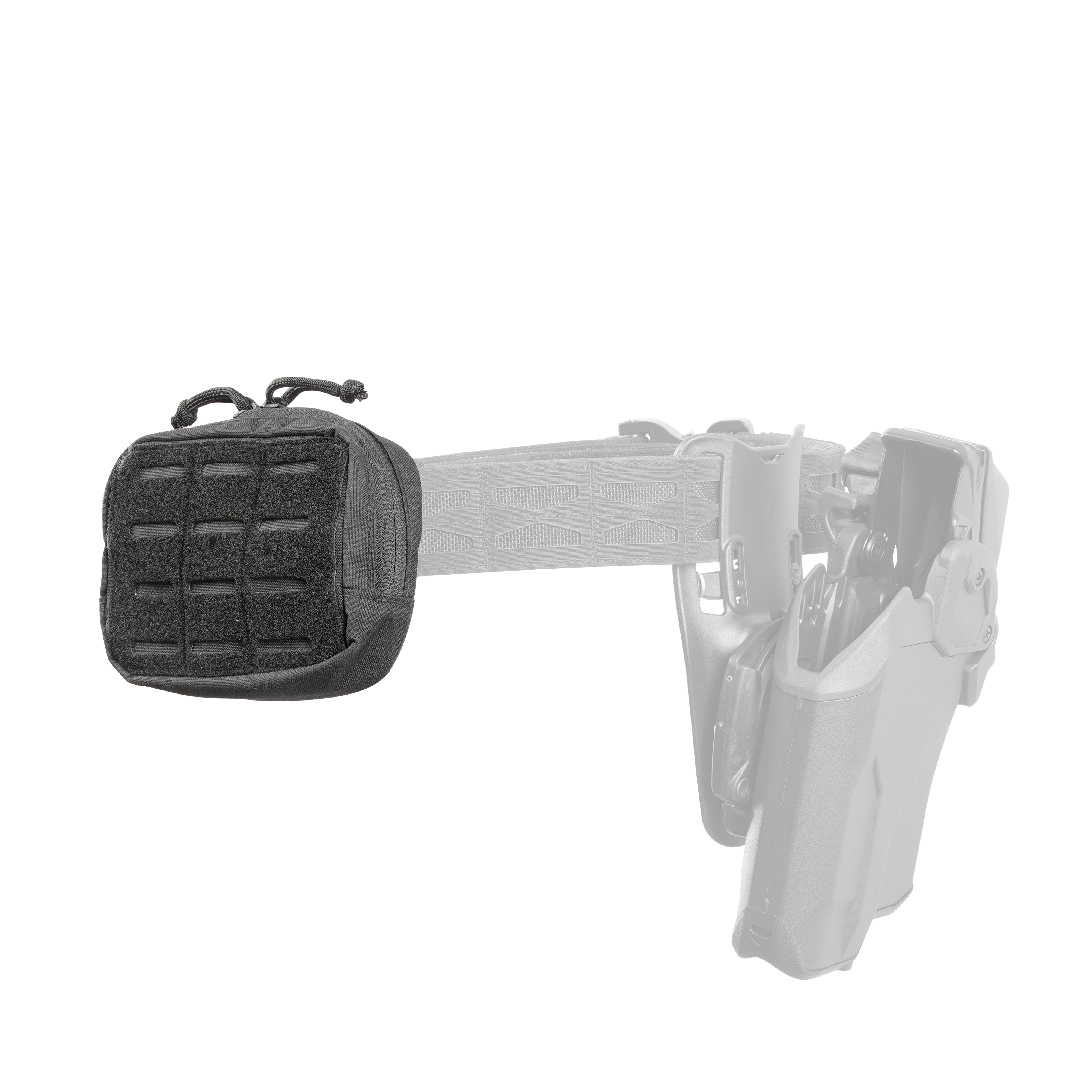 VALOR PX - Mini GP Pouch