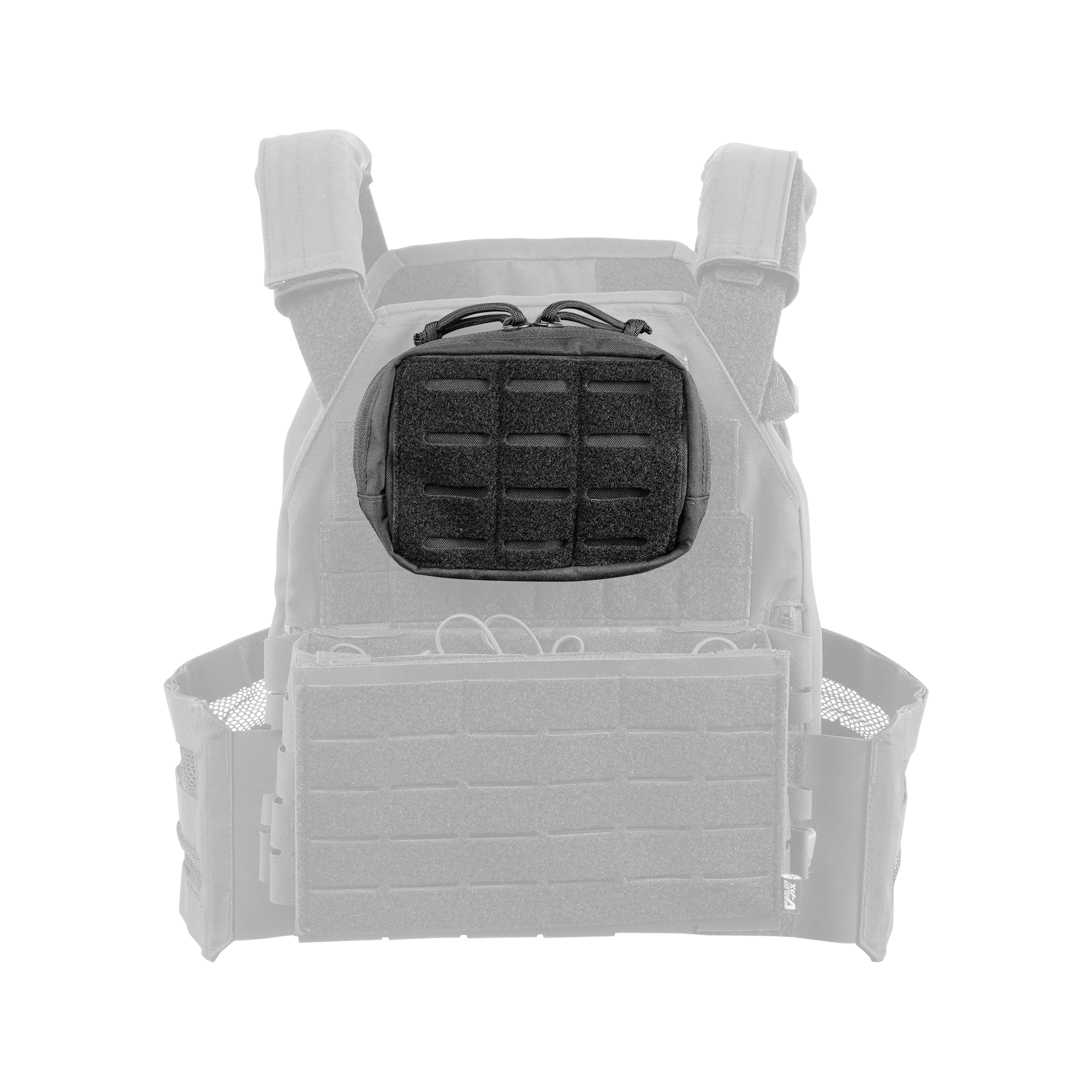 VALOR PX - Mini GP Pouch