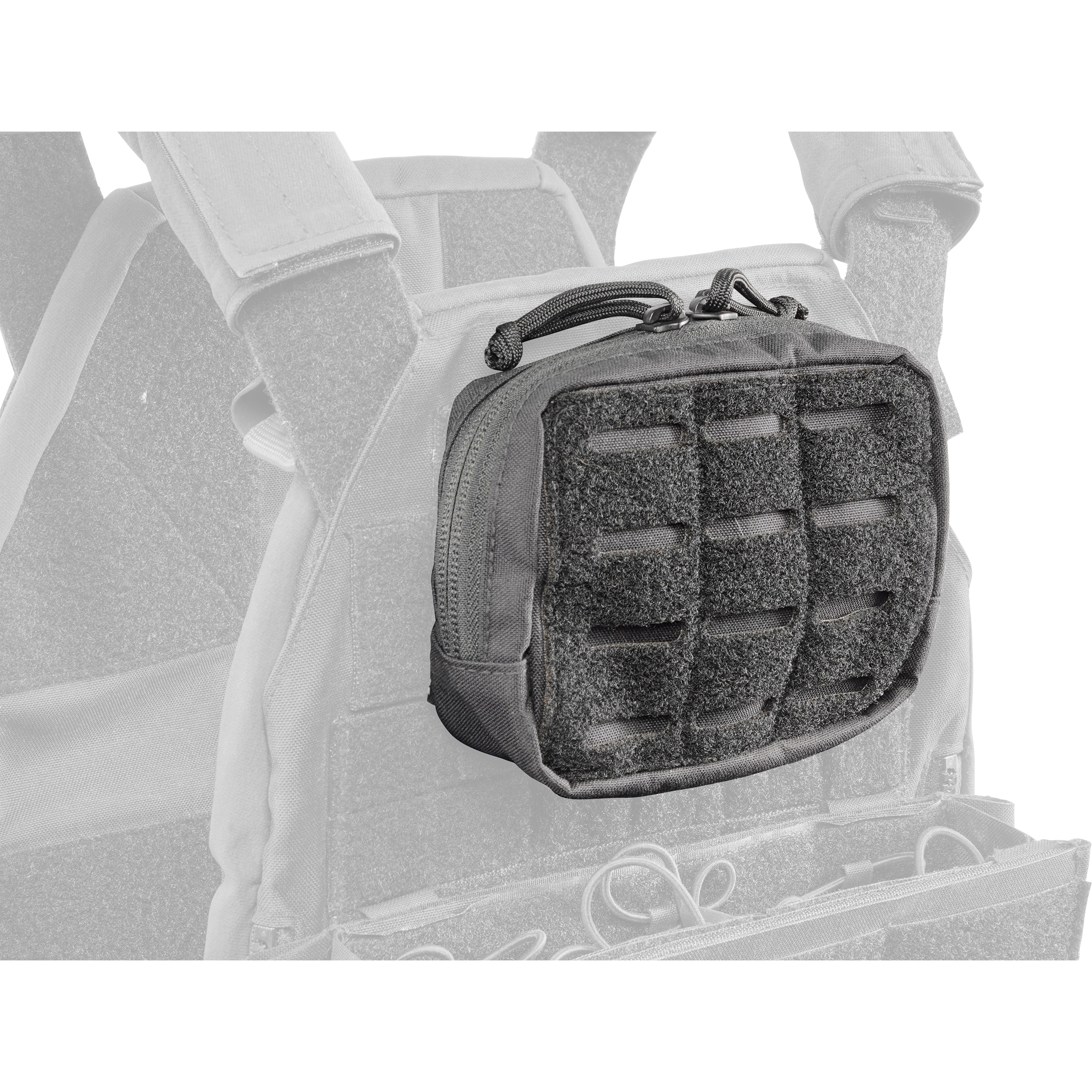 VALOR PX - Mini GP Pouch