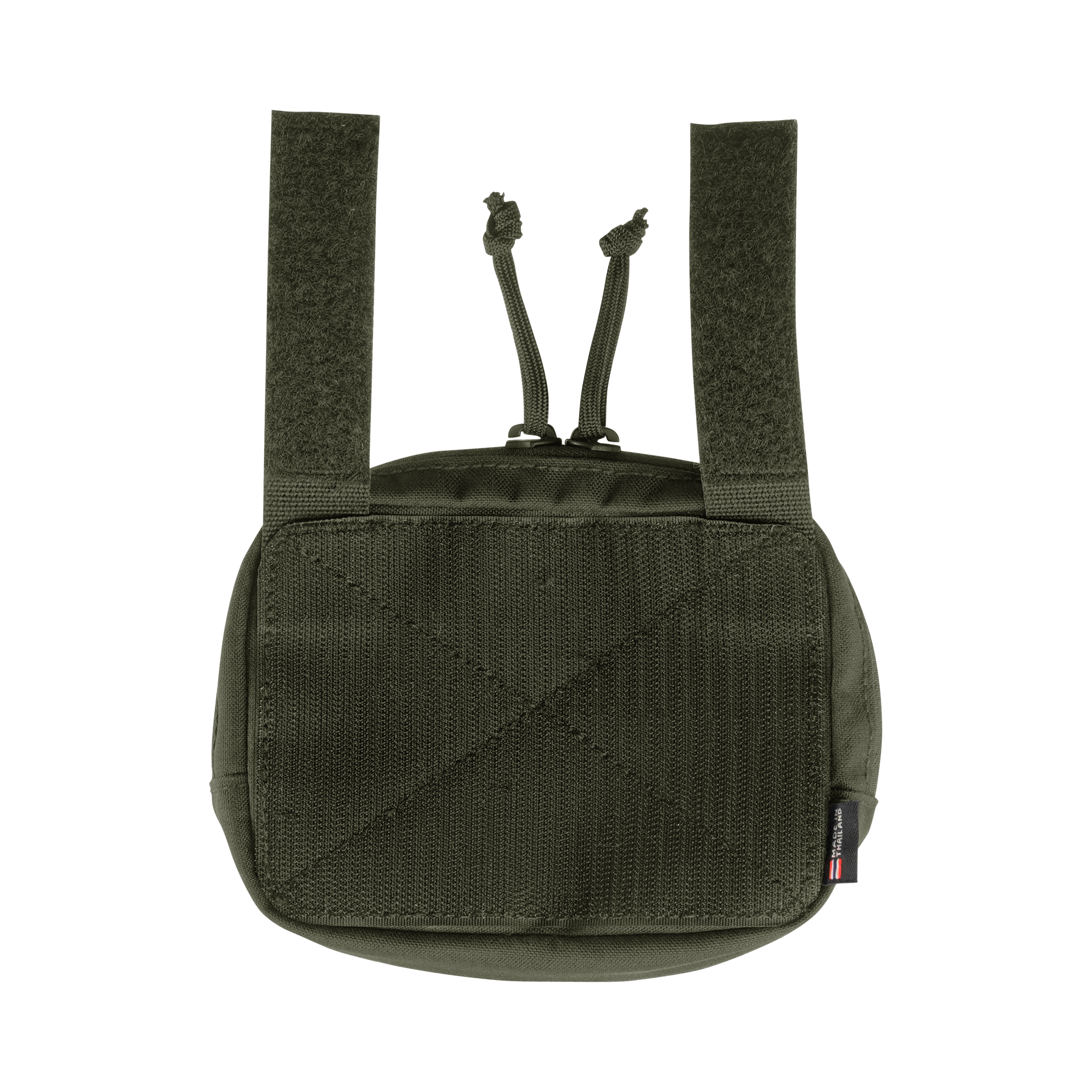 VALOR PX - Mini GP Pouch