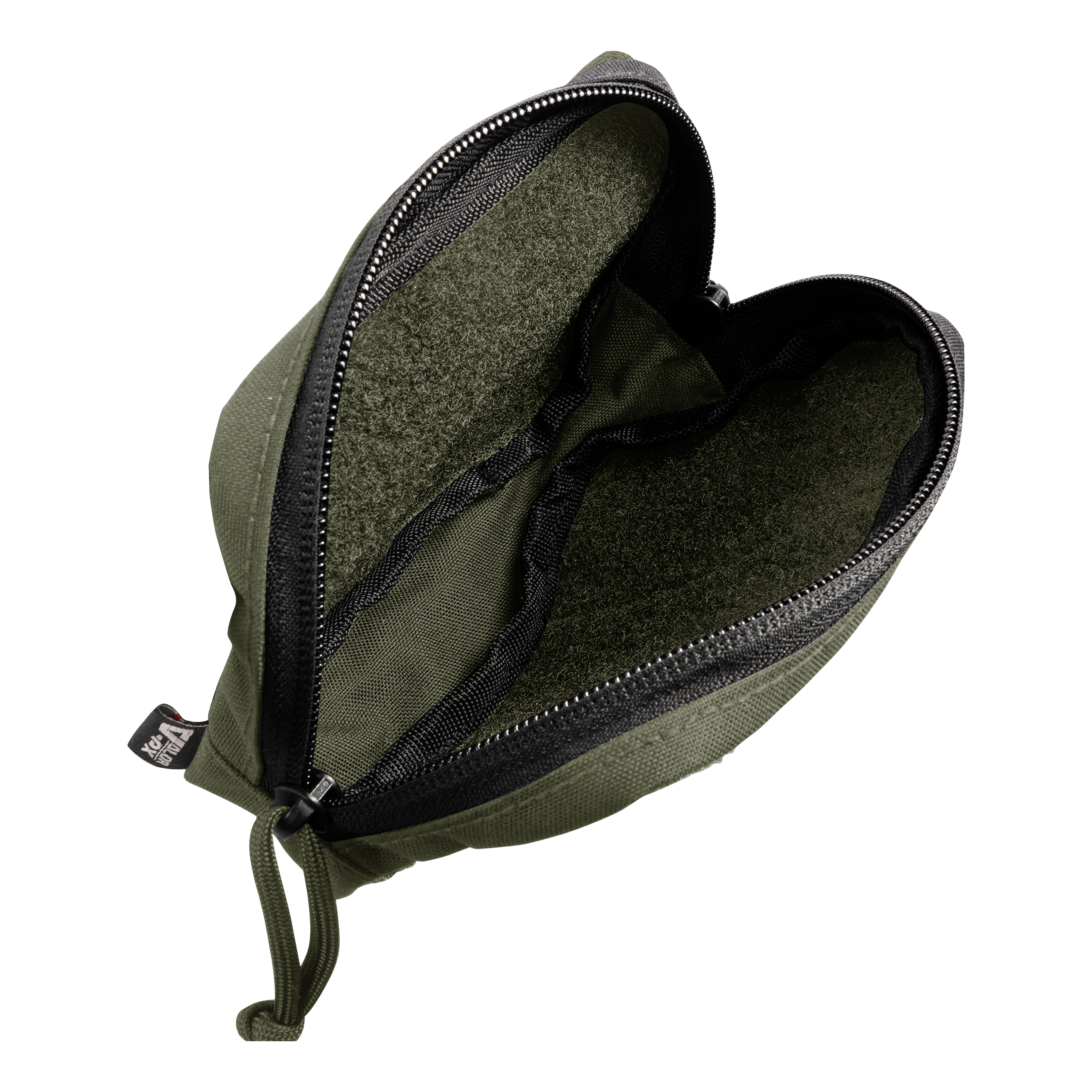 VALOR PX - Mini GP Pouch