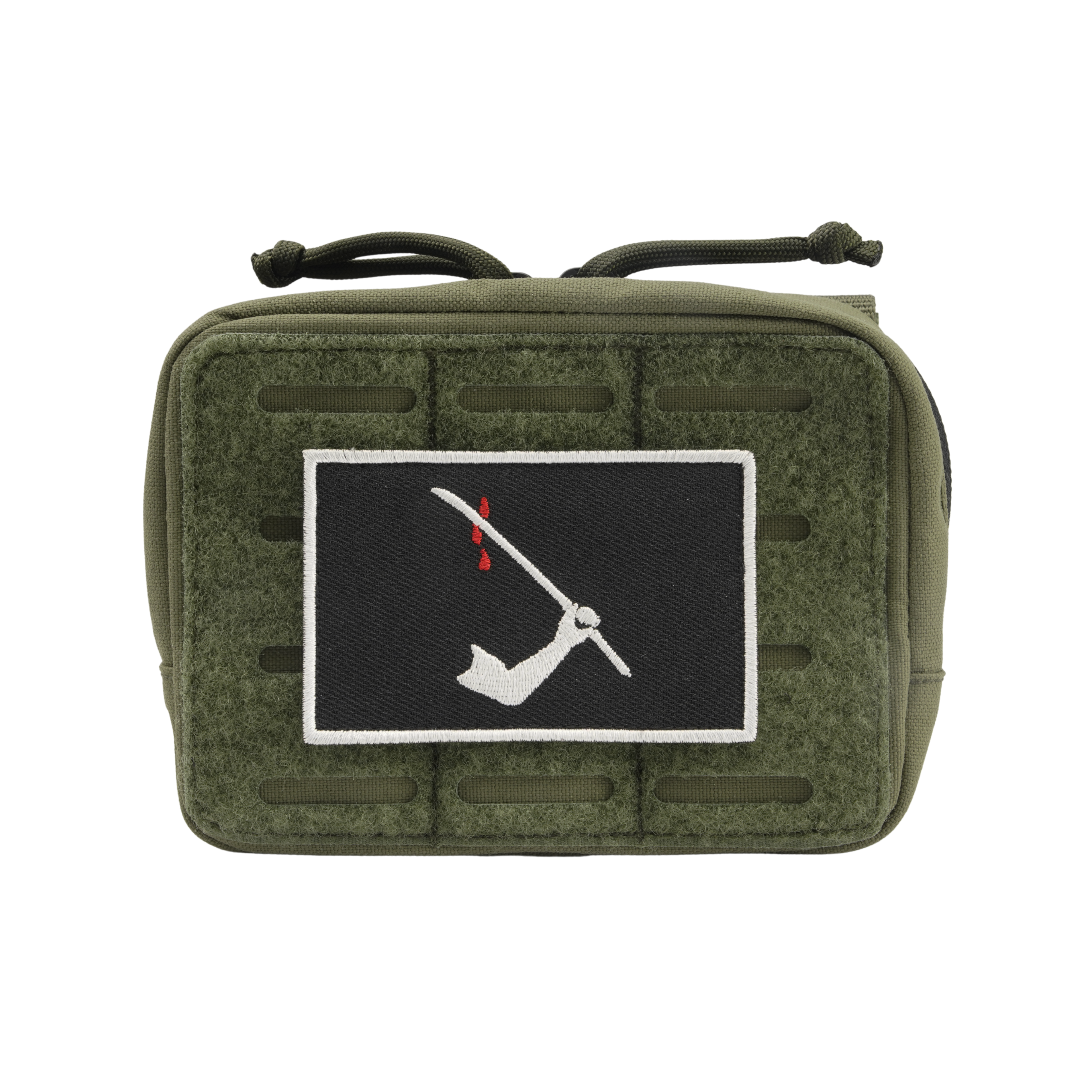 VALOR PX - Mini GP Pouch