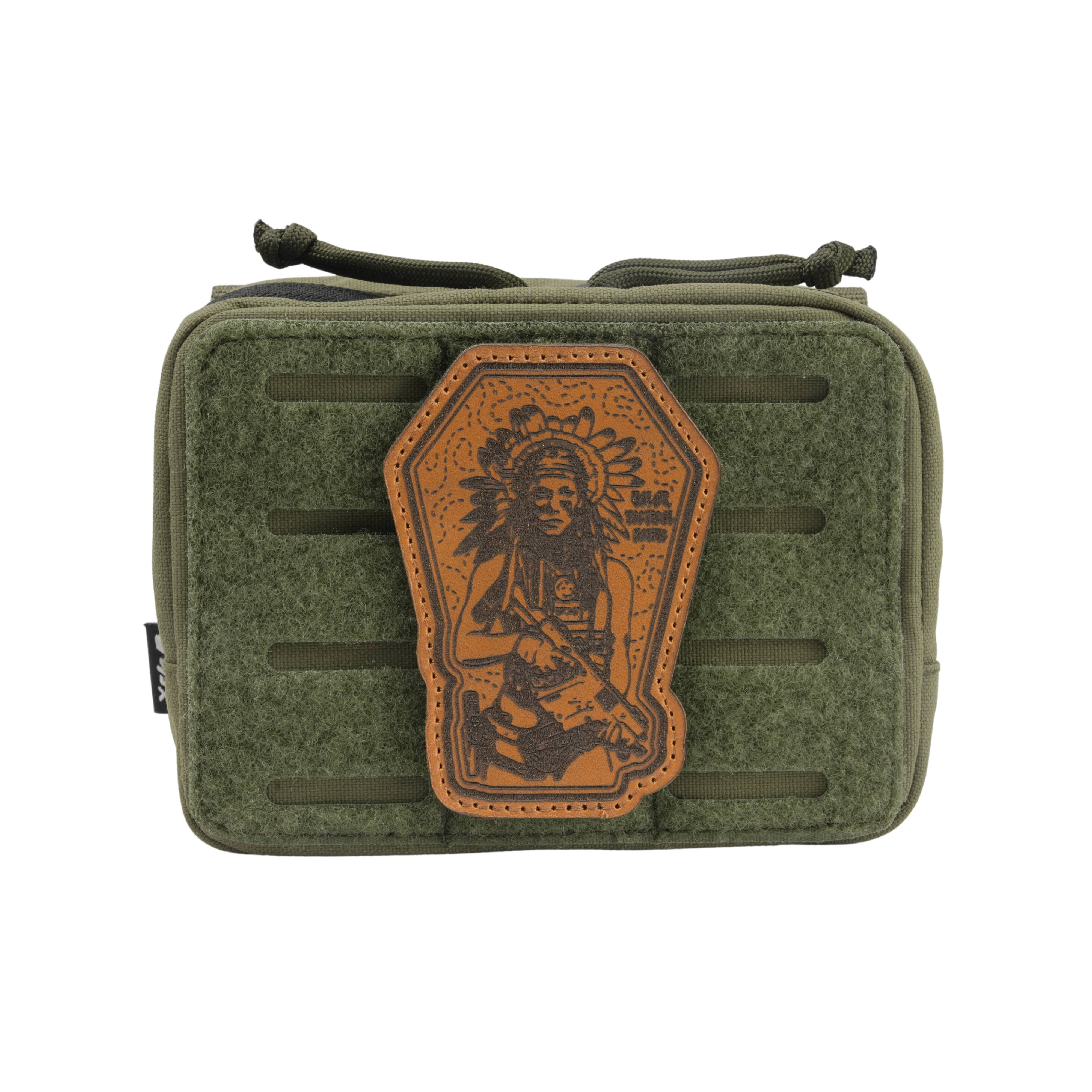 VALOR PX - Mini GP Pouch