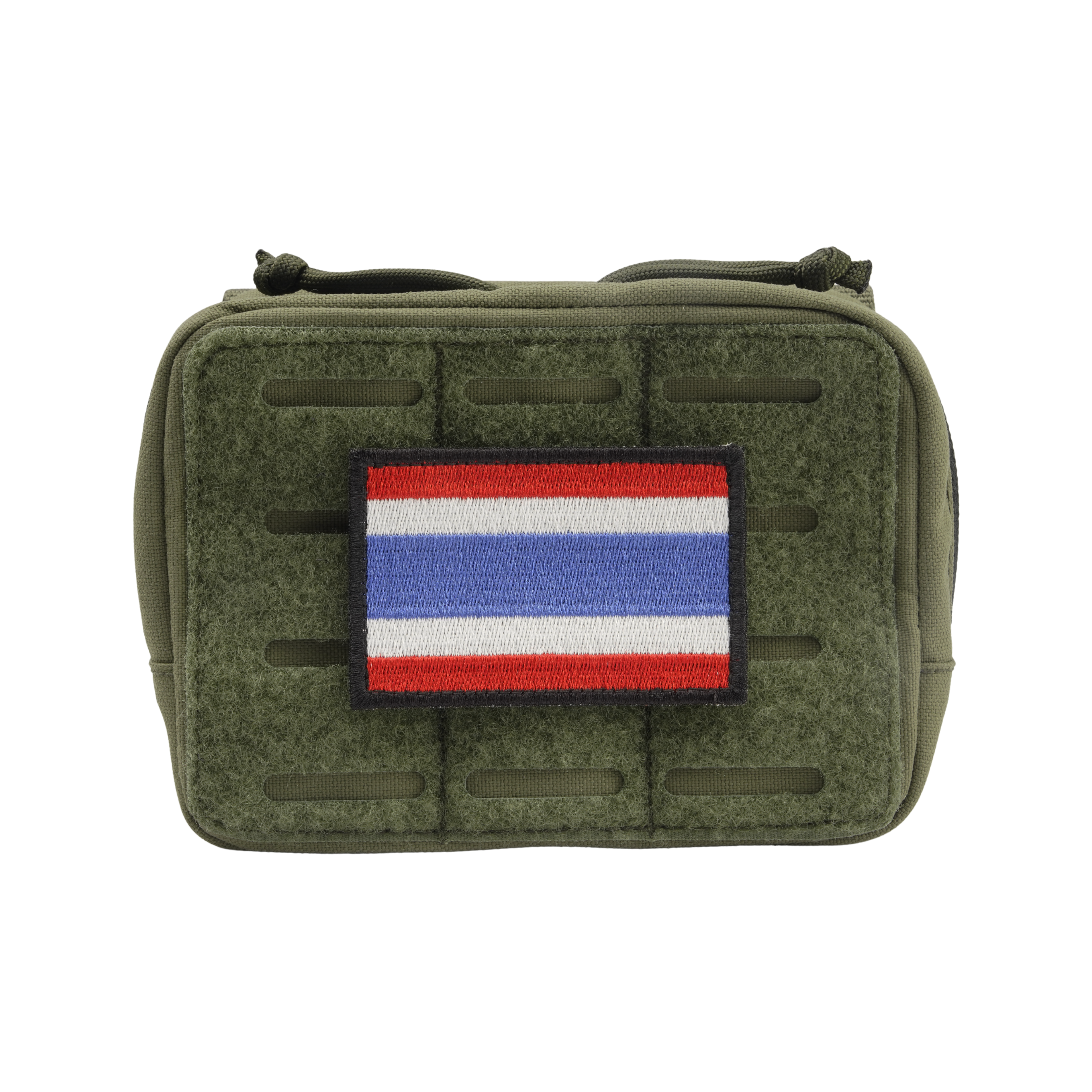 VALOR PX - Mini GP Pouch