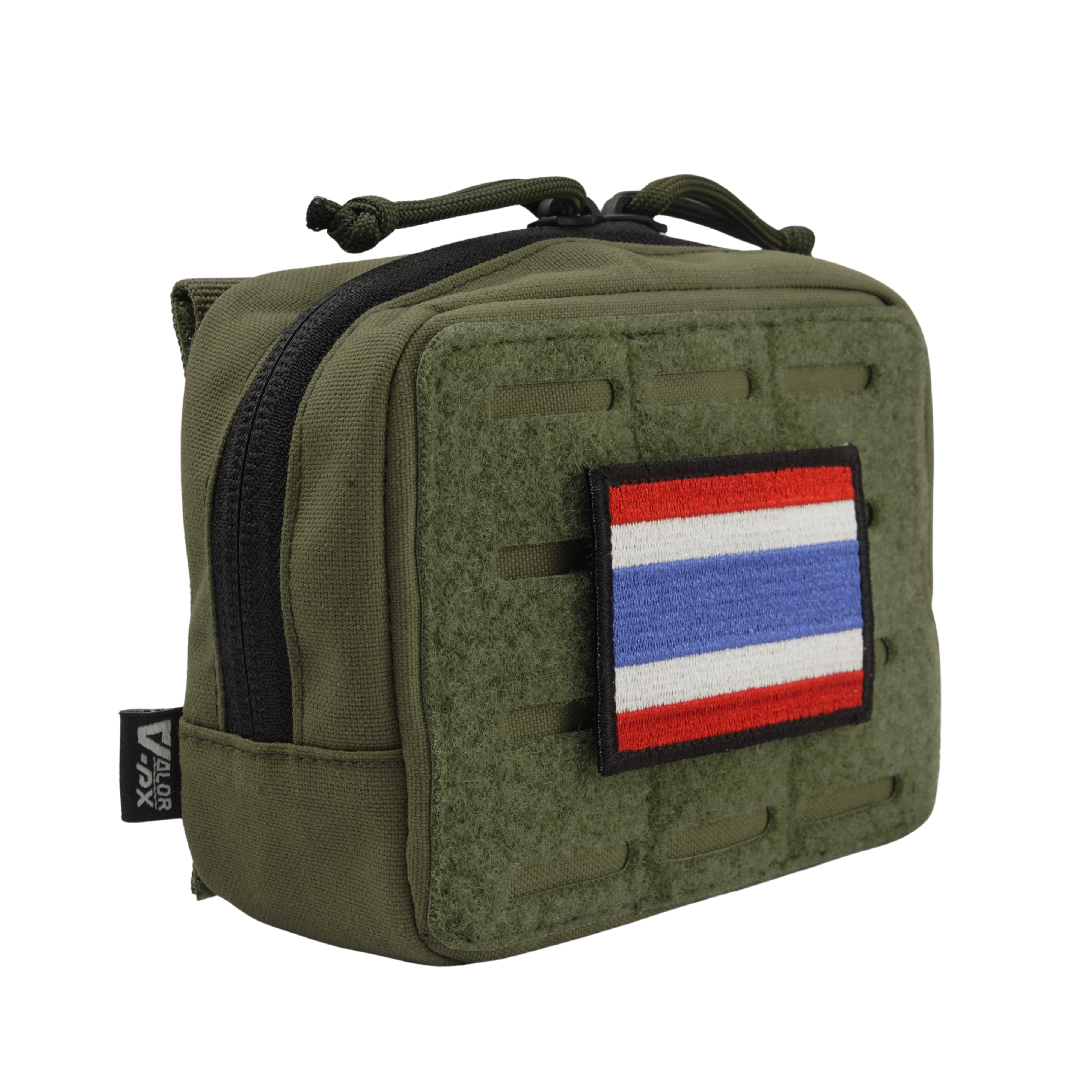 VALOR PX - Mini GP Pouch