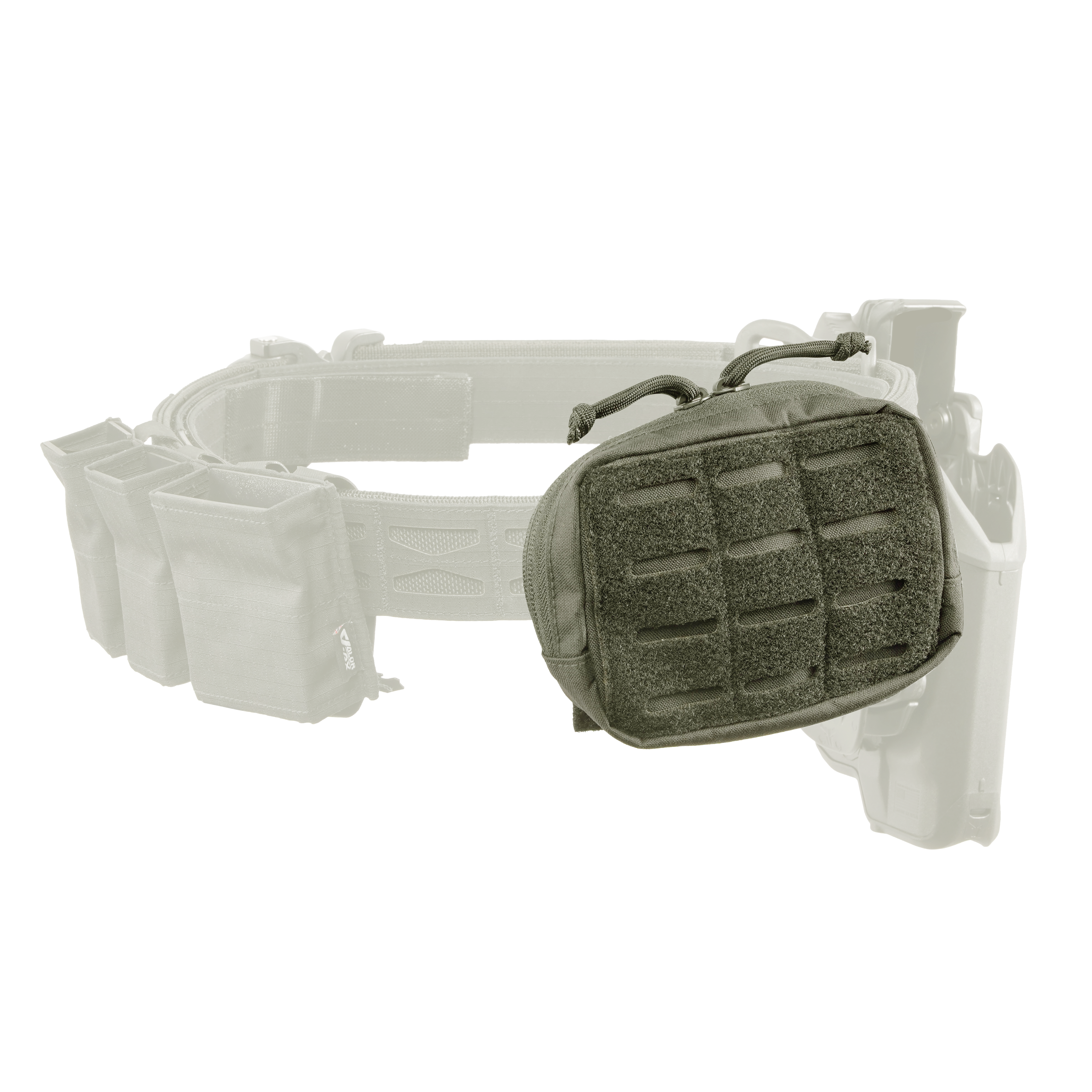 VALOR PX - Mini GP Pouch