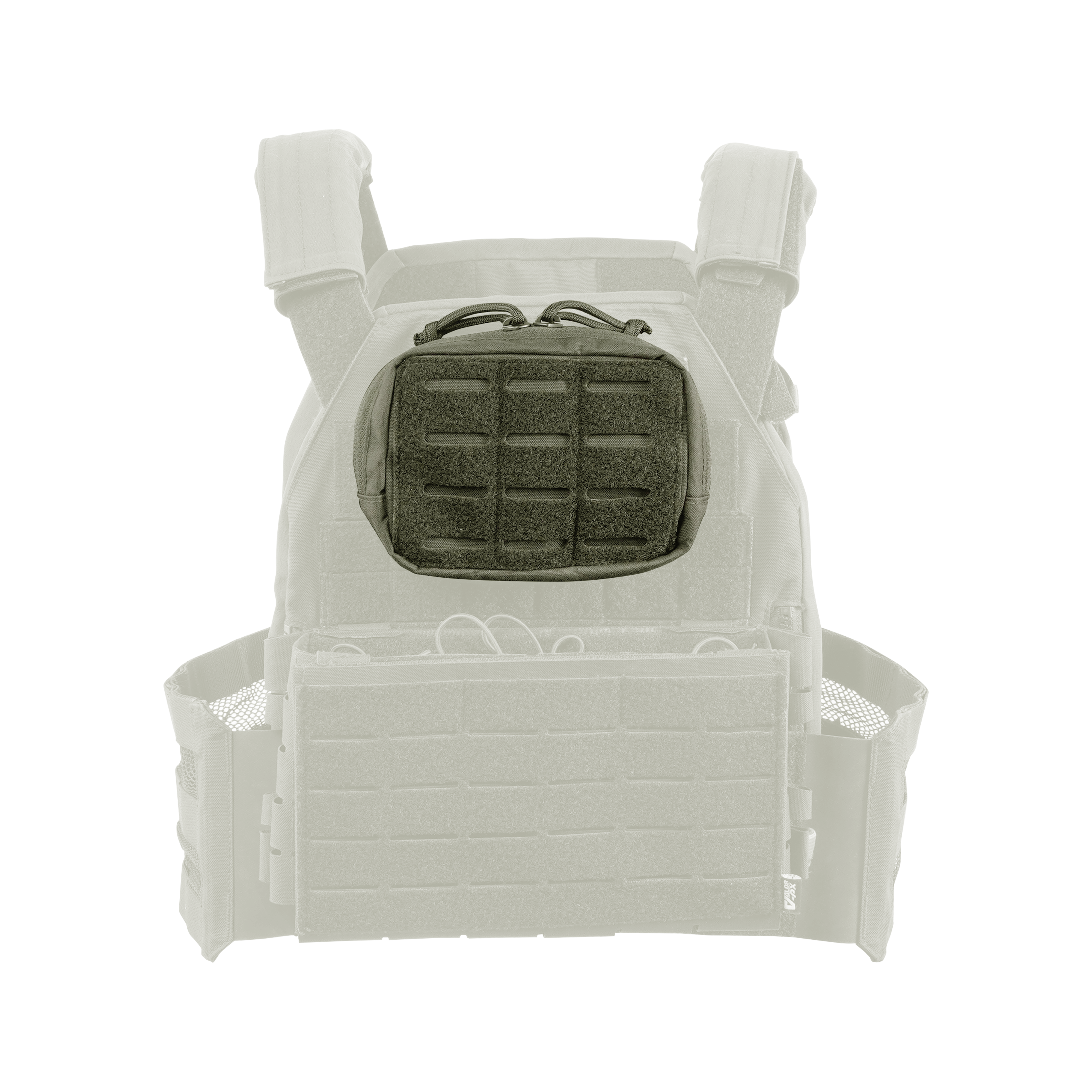 VALOR PX - Mini GP Pouch