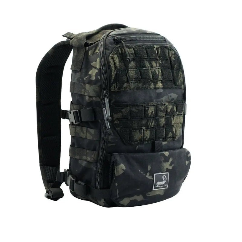 AGILITE - AMAP III Assault Pack