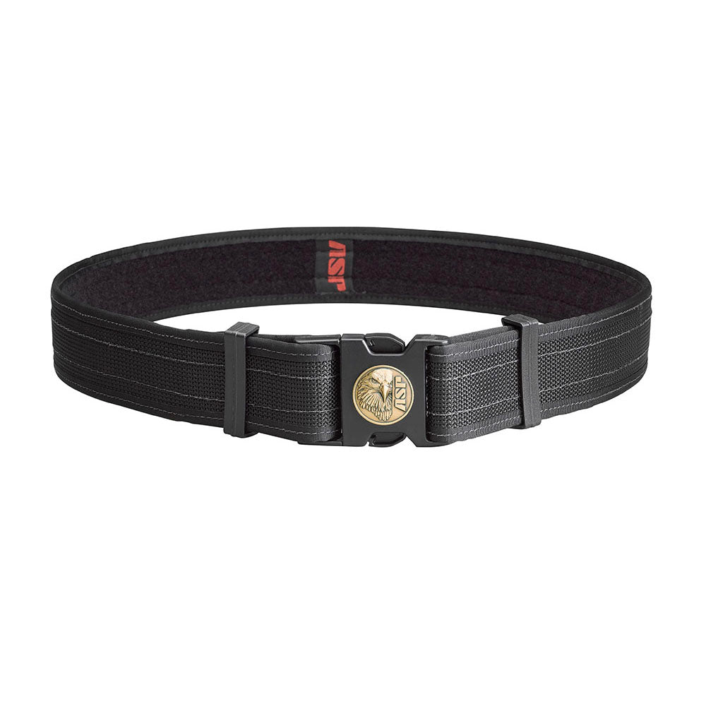 ASP Eagle Equipment Belt