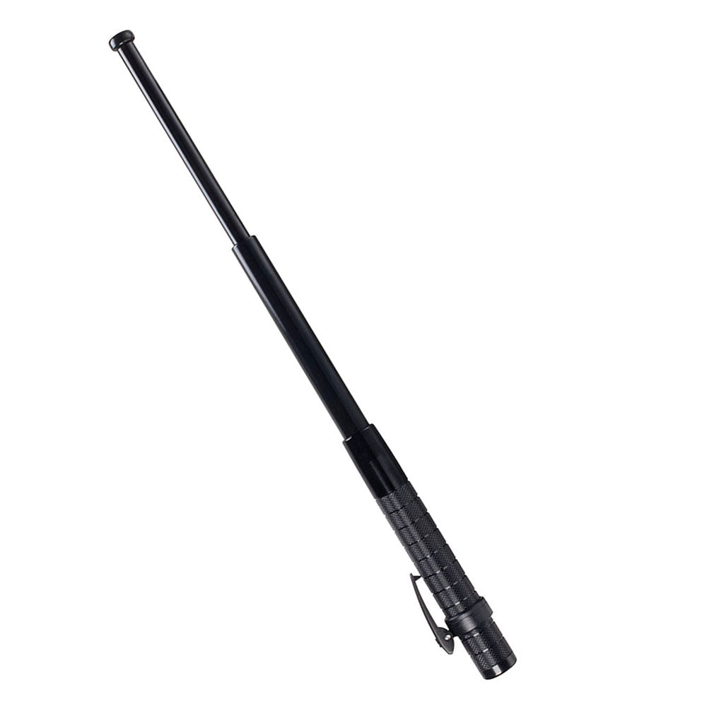 ASP Protector Concealable Clip-on Baton, 21"