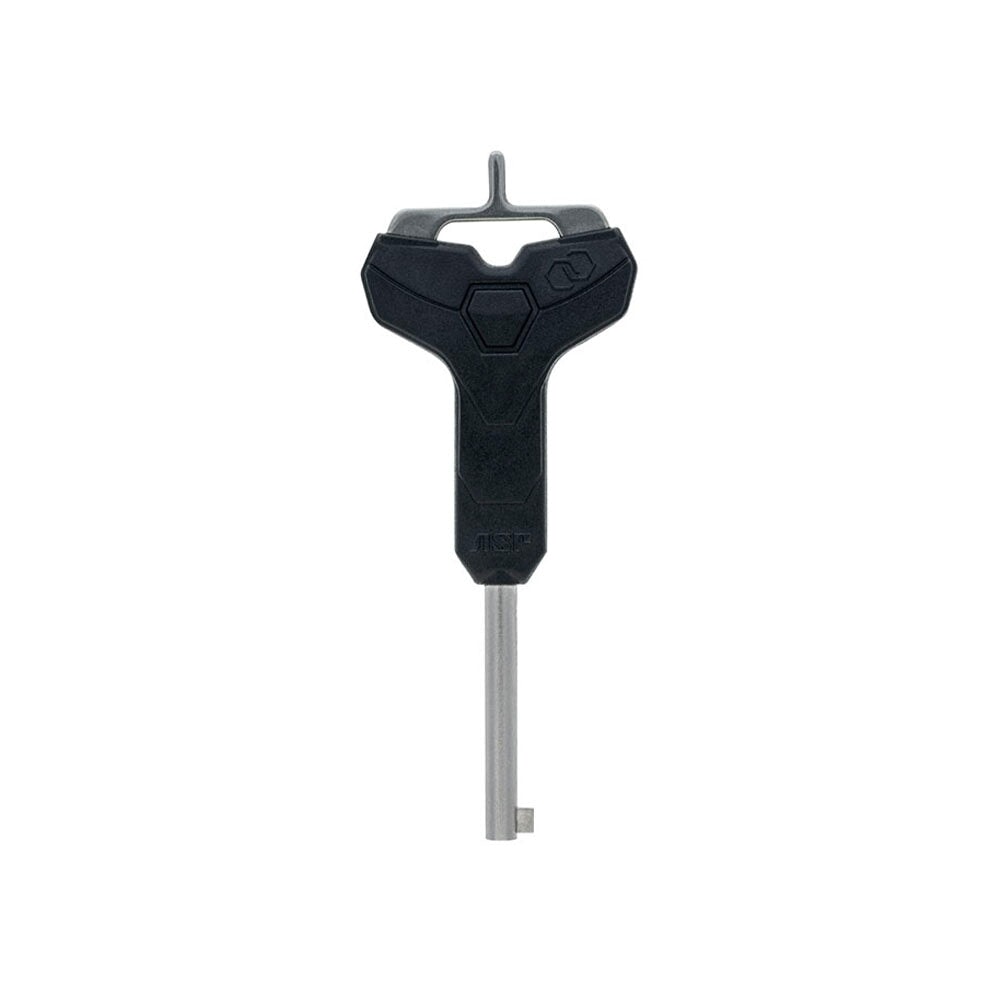 ASP Plus Handcuff Key