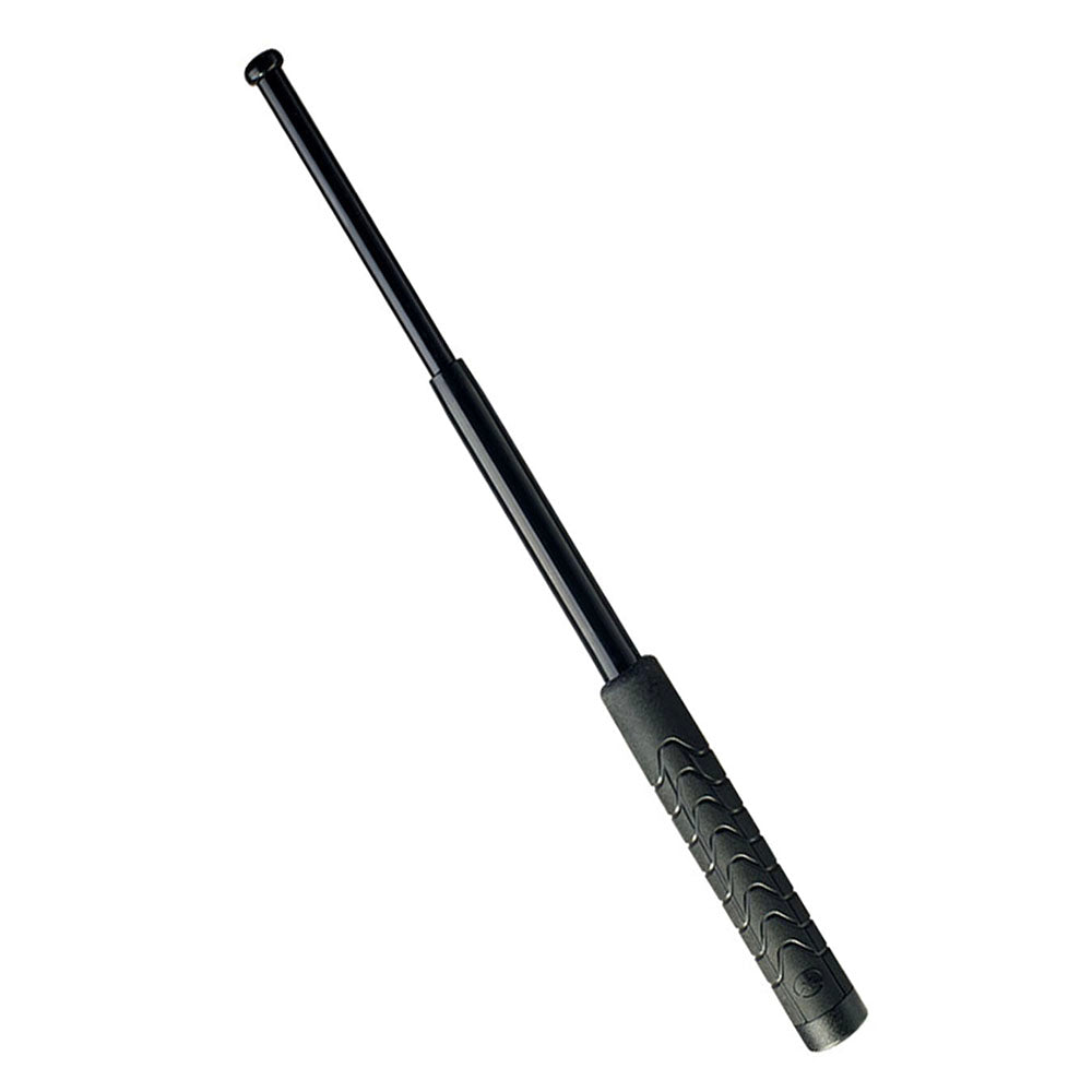 ASP 21" Sentry Tactical Baton