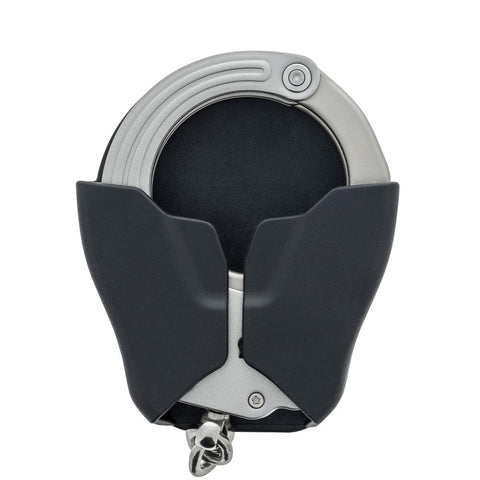 ASP - Sentry Handcuffs Case