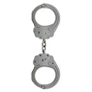 ASP - Sentry Chain Handcuffs (1 Pawl)