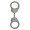 ASP - Sentry Chain Handcuffs (1 Pawl)