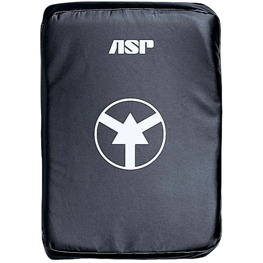 ASP Training Bag - Black