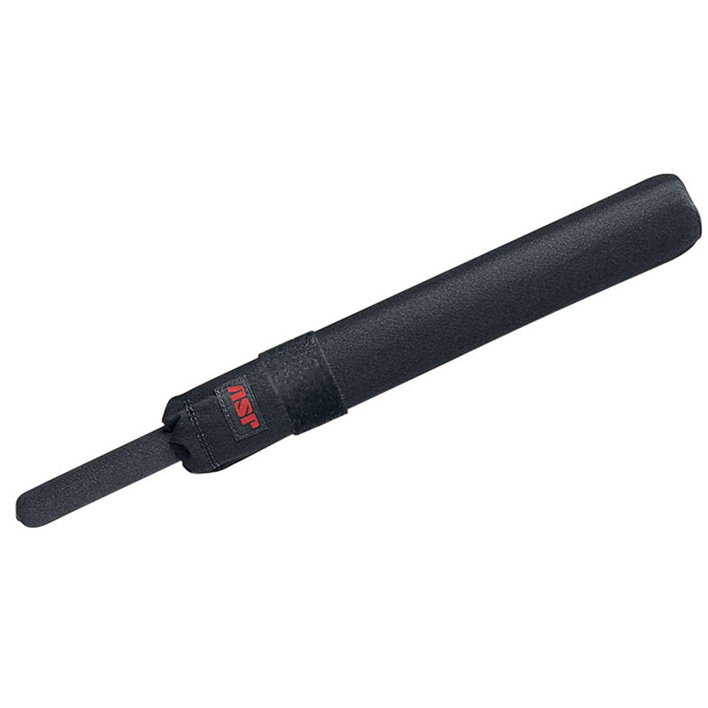 ASP Training Baton and Carrier 21"