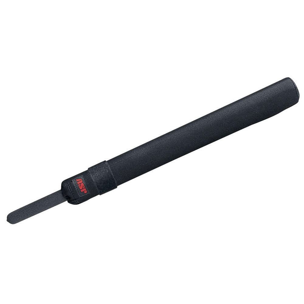 ASP Training Baton and Carrier 26"