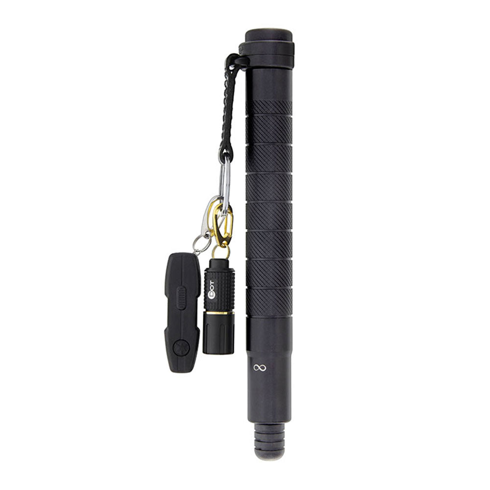 ASP Tuck IWB Keyring Baton Carrier