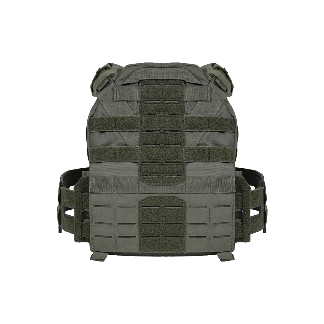 K-Zero SF Plate Carrier