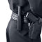 ASP - 21"SideBreak Black Scabbard