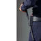 ASP - 21"SideBreak Black Scabbard