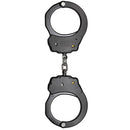 ASP - Chain Ultra Handcuffs(Aluminum Bow)