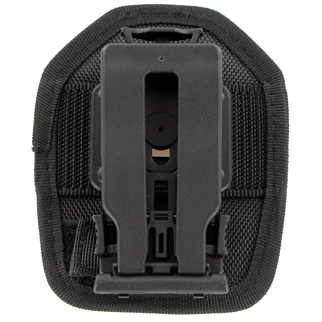 Nextorch - V12 Handcuff Holder