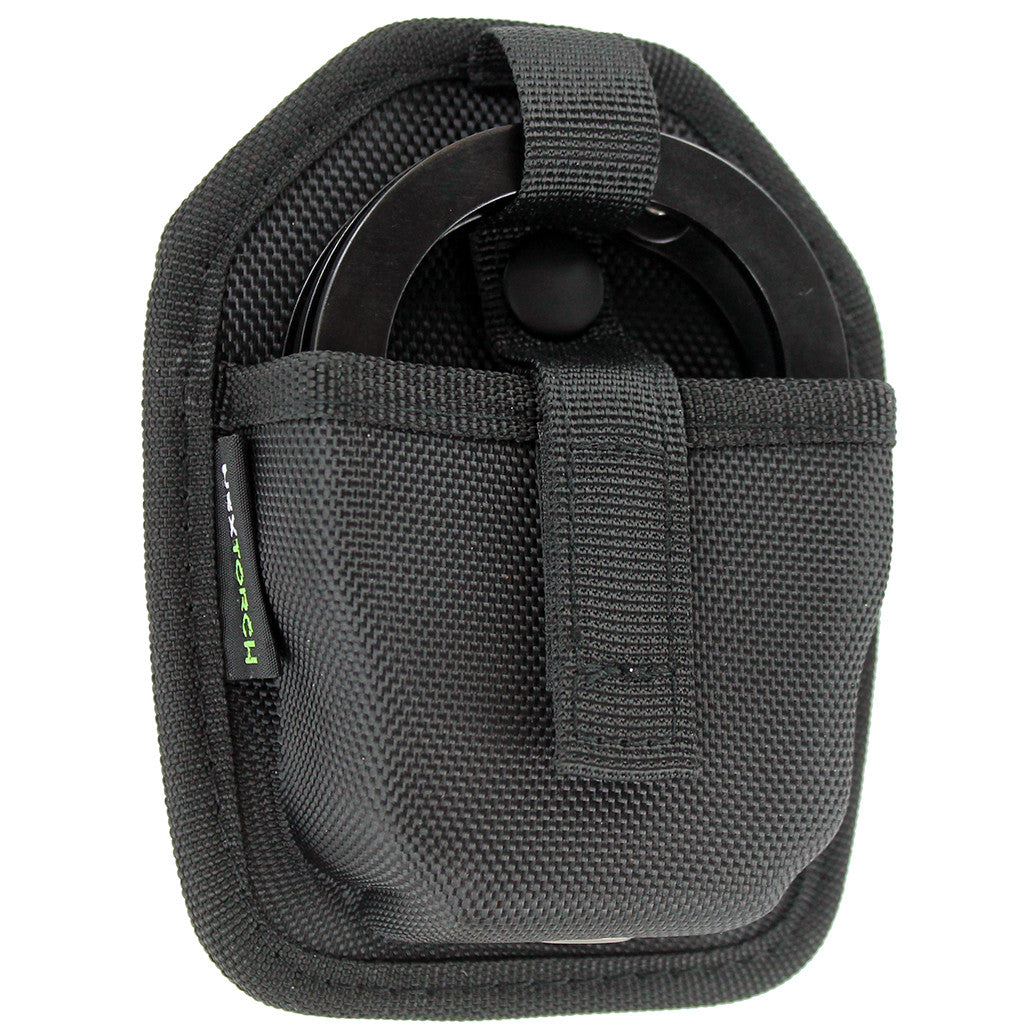 Nextorch - V12 Handcuff Holder