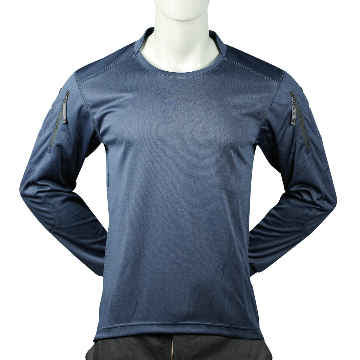 Valor PX Standard Operation Shirt, SOS