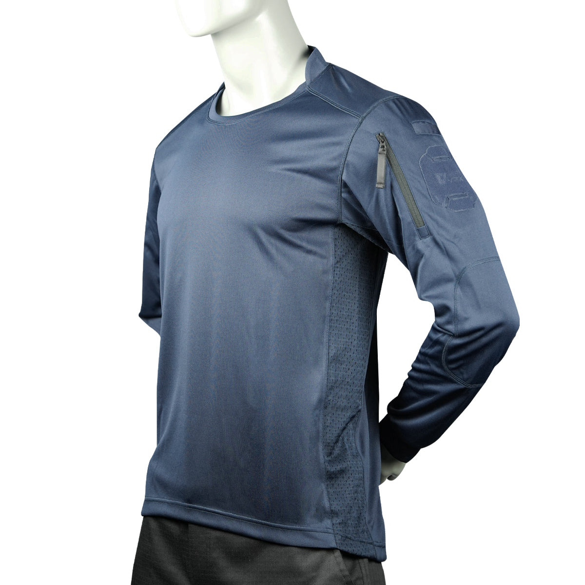 Valor PX Standard Operation Shirt, SOS