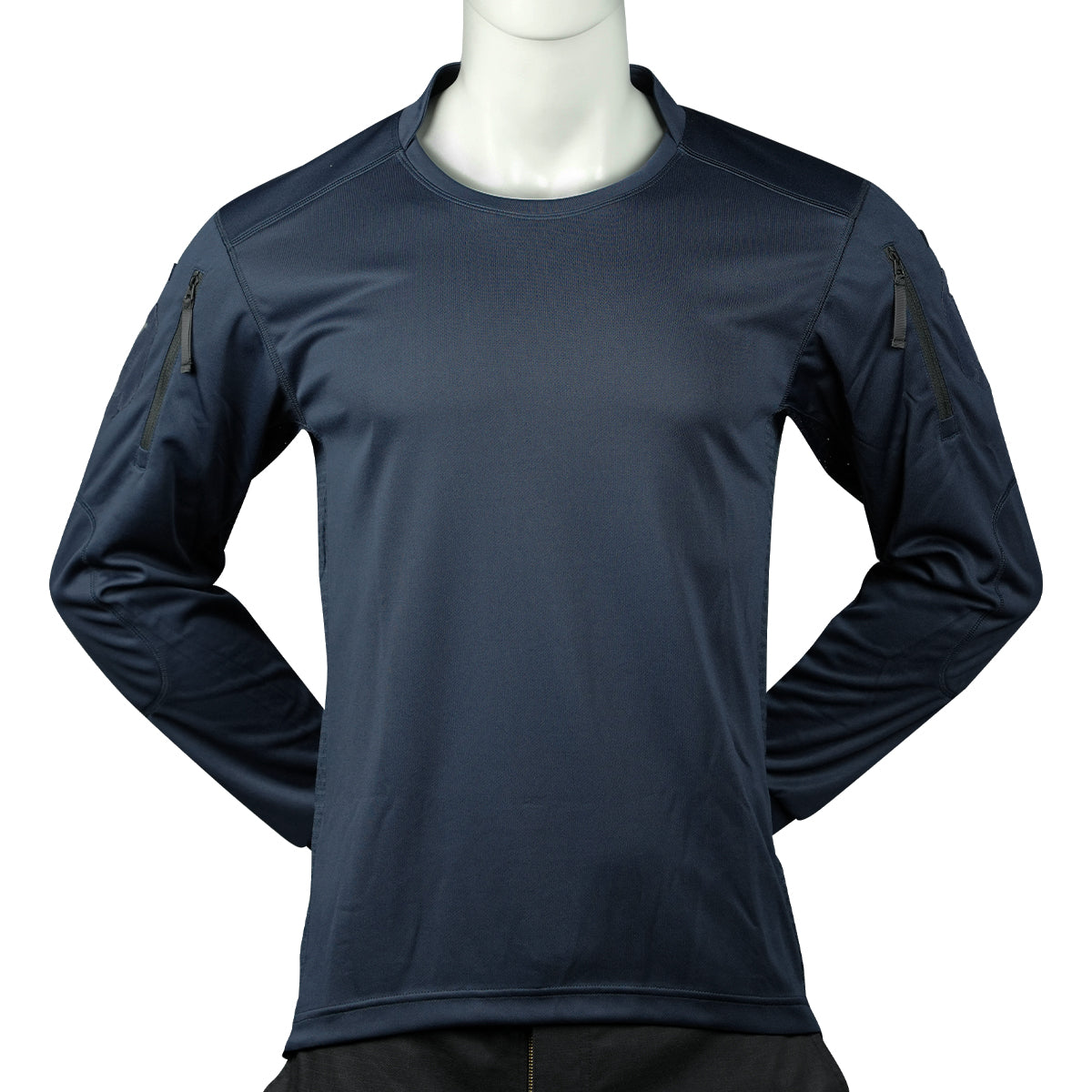 Valor PX Standard Operation Shirt, SOS