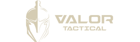 Valor Tactical