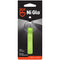GEAR AID - Ni Glo Gear Marker, 2” Glowing Keychain for Camping and Night Fishing