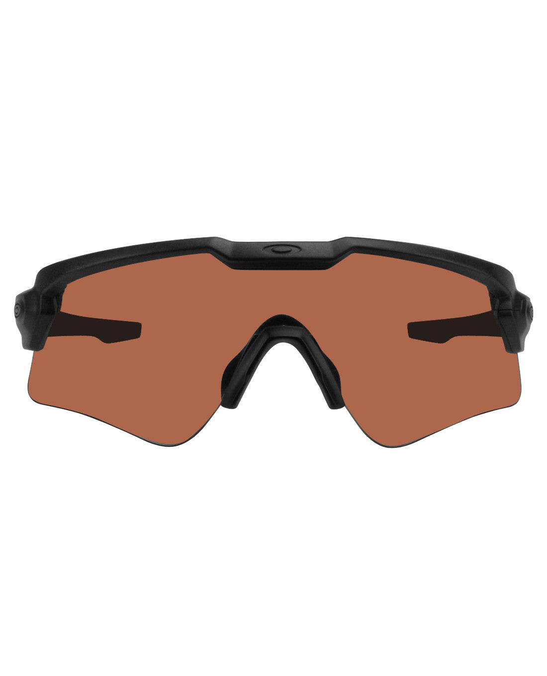 OAKLEY SI แว่นกันสะเก็ด SI Ballistic M Frame Alpha [ Operator Kit]่ 
