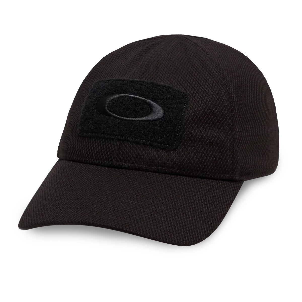 OAKLEY SI - SI Cap
