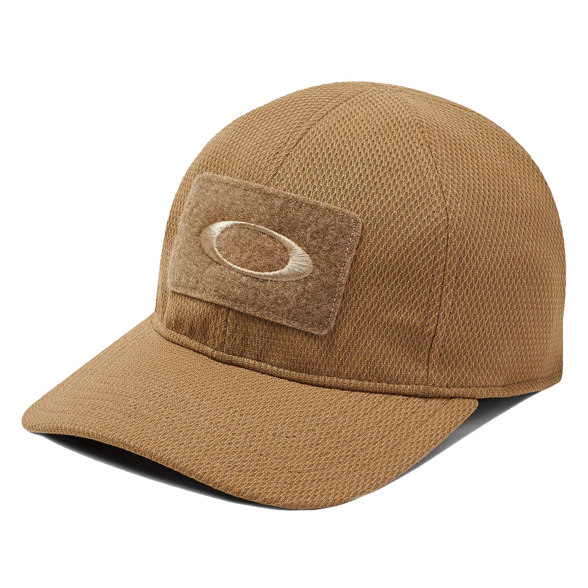 OAKLEY SI - SI Cap