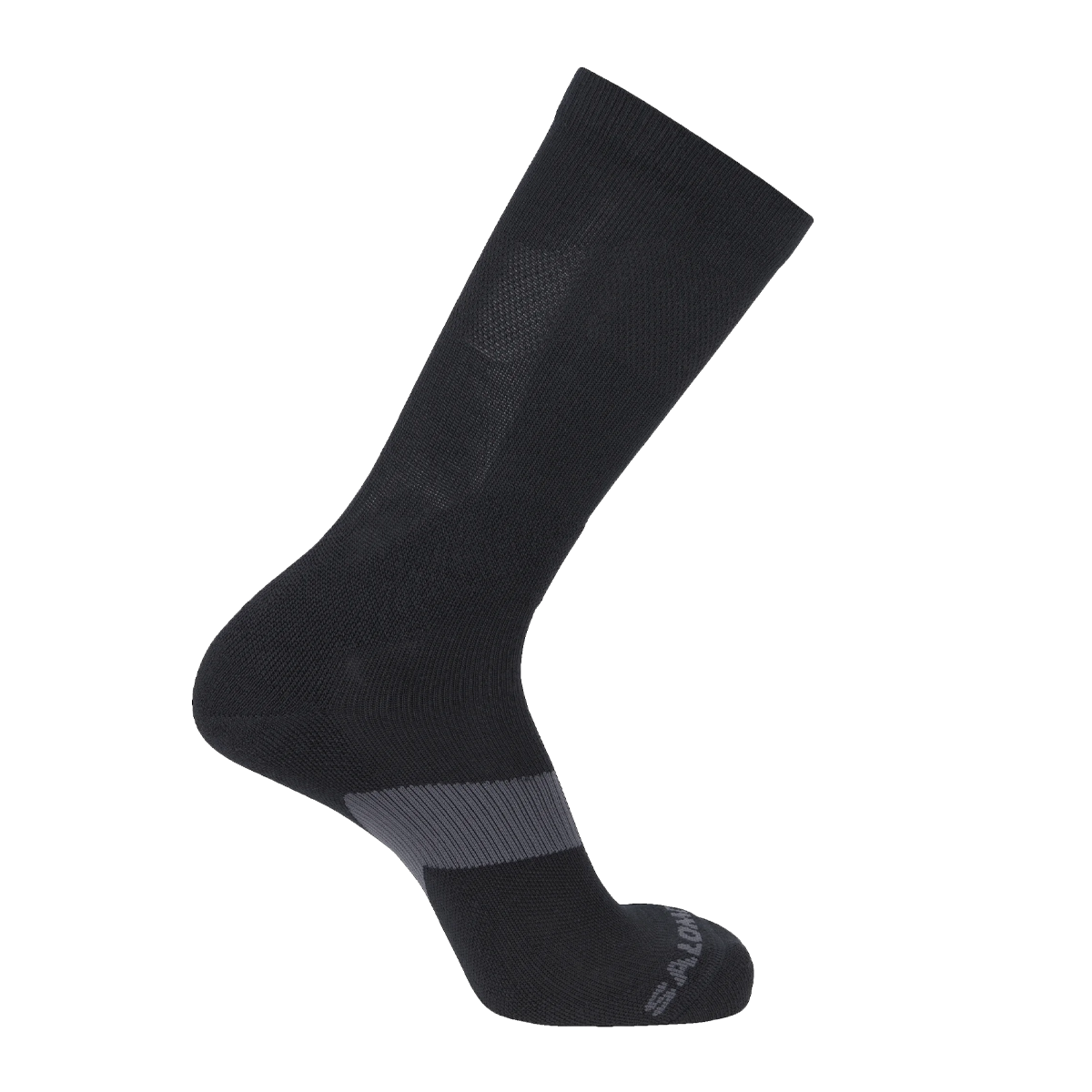Salomon - XA FORCES CREW [BLACK]