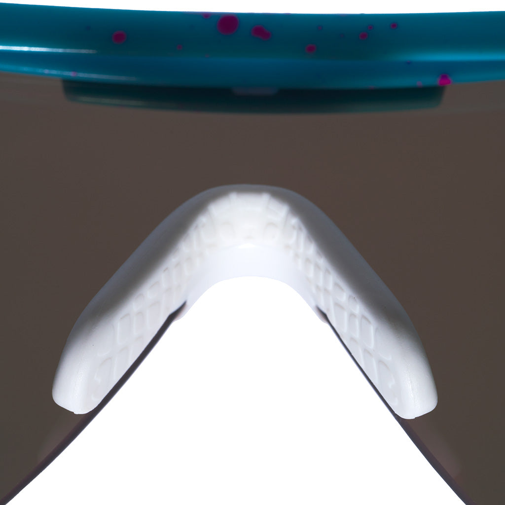 Pit Viper - The Gobby Original 2.0, HDPV Polarized Pink