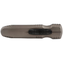 SOG - PENTAGON OTF - FDE