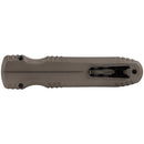 SOG - PENTAGON OTF - FDE